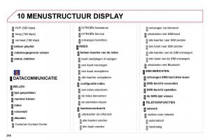 Citroen-C4-Picasso-I-1-owners-manual-handleiding page 290 min