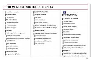 Citroen-C4-Picasso-I-1-owners-manual-handleiding page 291 min