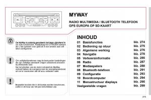 Citroen-C4-Picasso-I-1-owners-manual-handleiding page 296 min