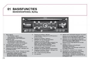 Citroen-C4-Picasso-I-1-owners-manual-handleiding page 297 min