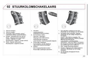 Citroen-C4-Picasso-I-1-owners-manual-handleiding page 298 min