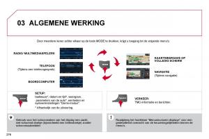 Citroen-C4-Picasso-I-1-owners-manual-handleiding page 299 min