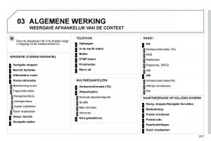 Citroen-C4-Picasso-I-1-owners-manual-handleiding page 300 min