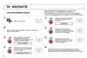 Citroen-C4-Picasso-I-1-owners-manual-handleiding page 301 min