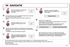 Citroen-C4-Picasso-I-1-owners-manual-handleiding page 302 min