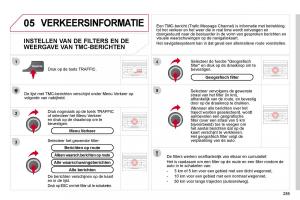 Citroen-C4-Picasso-I-1-owners-manual-handleiding page 308 min