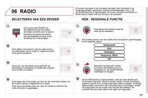 Citroen-C4-Picasso-I-1-owners-manual-handleiding page 310 min