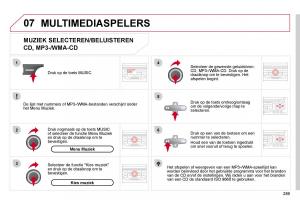 Citroen-C4-Picasso-I-1-owners-manual-handleiding page 312 min