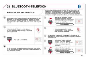 Citroen-C4-Picasso-I-1-owners-manual-handleiding page 314 min