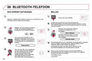 Citroen-C4-Picasso-I-1-owners-manual-handleiding page 315 min