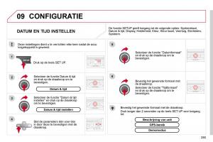 Citroen-C4-Picasso-I-1-owners-manual-handleiding page 316 min