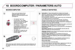 Citroen-C4-Picasso-I-1-owners-manual-handleiding page 317 min