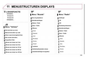 Citroen-C4-Picasso-I-1-owners-manual-handleiding page 318 min