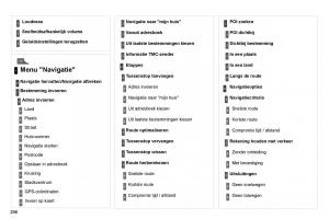 Citroen-C4-Picasso-I-1-owners-manual-handleiding page 319 min