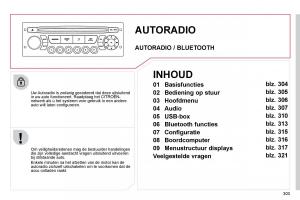 Citroen-C4-Picasso-I-1-owners-manual-handleiding page 326 min