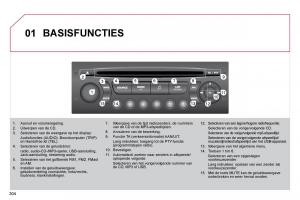 Citroen-C4-Picasso-I-1-owners-manual-handleiding page 327 min