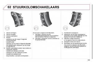 Citroen-C4-Picasso-I-1-owners-manual-handleiding page 328 min