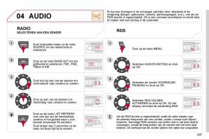 Citroen-C4-Picasso-I-1-owners-manual-handleiding page 330 min