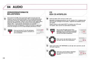 Citroen-C4-Picasso-I-1-owners-manual-handleiding page 331 min