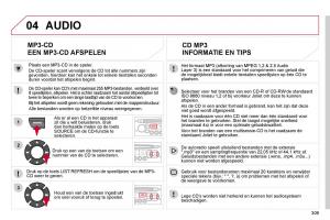 Citroen-C4-Picasso-I-1-owners-manual-handleiding page 332 min