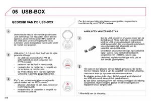 Citroen-C4-Picasso-I-1-owners-manual-handleiding page 333 min