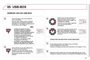 Citroen-C4-Picasso-I-1-owners-manual-handleiding page 334 min