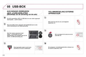 Citroen-C4-Picasso-I-1-owners-manual-handleiding page 335 min