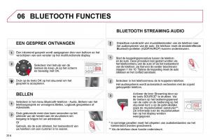 Citroen-C4-Picasso-I-1-owners-manual-handleiding page 337 min