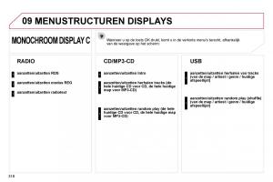 Citroen-C4-Picasso-I-1-owners-manual-handleiding page 341 min