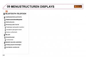 Citroen-C4-Picasso-I-1-owners-manual-handleiding page 343 min