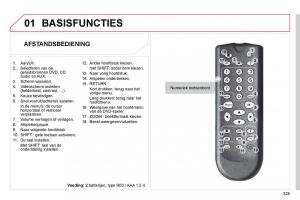 Citroen-C4-Picasso-I-1-owners-manual-handleiding page 348 min