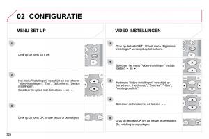 Citroen-C4-Picasso-I-1-owners-manual-handleiding page 349 min