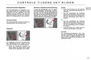 Citroen-C4-Picasso-I-1-owners-manual-handleiding page 40 min