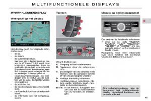 Citroen-C4-Picasso-I-1-owners-manual-handleiding page 46 min