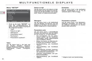 Citroen-C4-Picasso-I-1-owners-manual-handleiding page 47 min