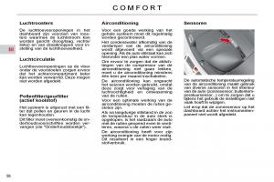 Citroen-C4-Picasso-I-1-owners-manual-handleiding page 54 min