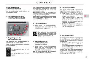 Citroen-C4-Picasso-I-1-owners-manual-handleiding page 55 min