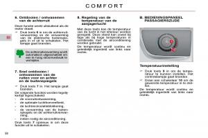 Citroen-C4-Picasso-I-1-owners-manual-handleiding page 56 min