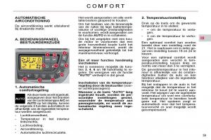 Citroen-C4-Picasso-I-1-owners-manual-handleiding page 57 min