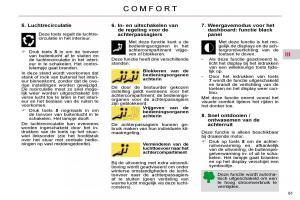 Citroen-C4-Picasso-I-1-owners-manual-handleiding page 59 min