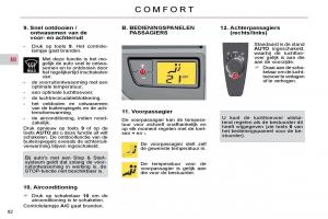 Citroen-C4-Picasso-I-1-owners-manual-handleiding page 60 min