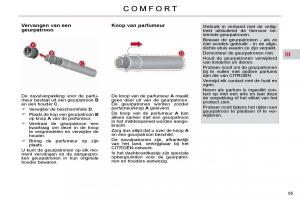 Citroen-C4-Picasso-I-1-owners-manual-handleiding page 65 min