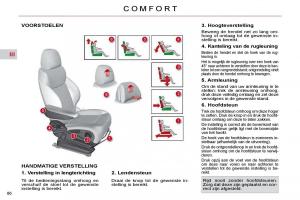 Citroen-C4-Picasso-I-1-owners-manual-handleiding page 66 min