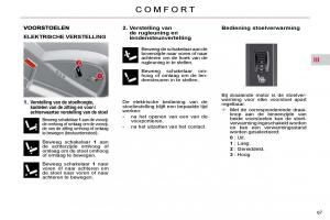 Citroen-C4-Picasso-I-1-owners-manual-handleiding page 67 min