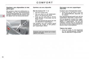 Citroen-C4-Picasso-I-1-owners-manual-handleiding page 68 min