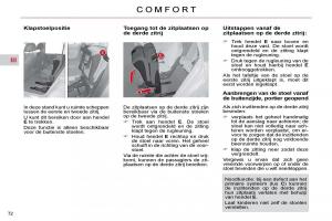 Citroen-C4-Picasso-I-1-owners-manual-handleiding page 73 min