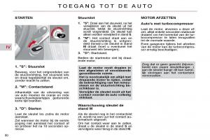 Citroen-C4-Picasso-I-1-owners-manual-handleiding page 86 min