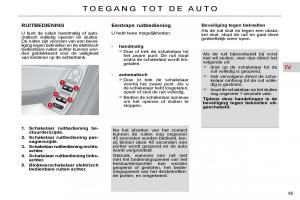 Citroen-C4-Picasso-I-1-owners-manual-handleiding page 90 min