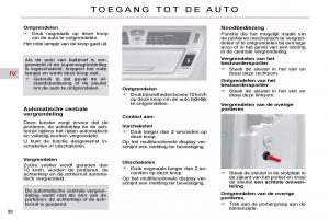 Citroen-C4-Picasso-I-1-owners-manual-handleiding page 93 min