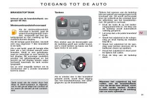 Citroen-C4-Picasso-I-1-owners-manual-handleiding page 97 min